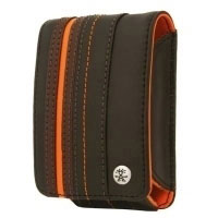 Crumpler Gofer Royale 35 (GROY35-001)